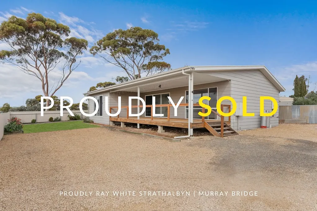 18B King George Street, Mannum, SA 5238