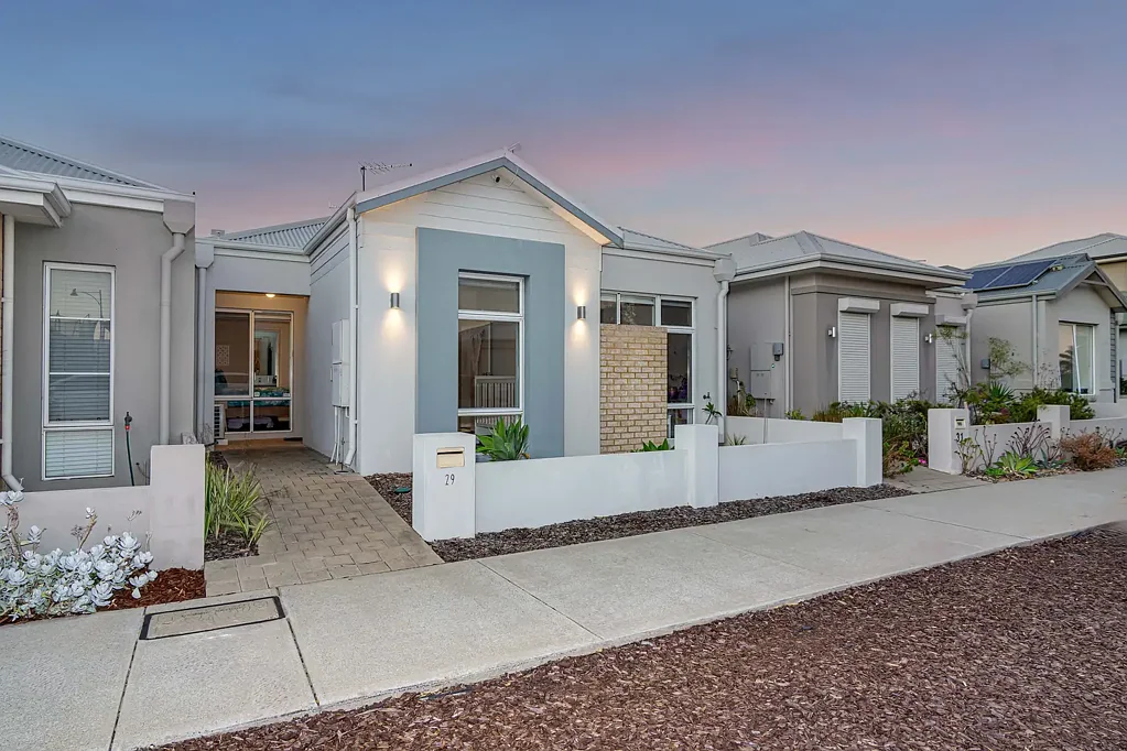 29 Elsbury Approach, Clarkson, WA 6030
