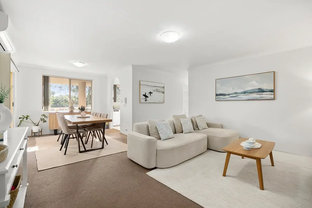 13/37-41 Burke Road, Cronulla, NSW 2230