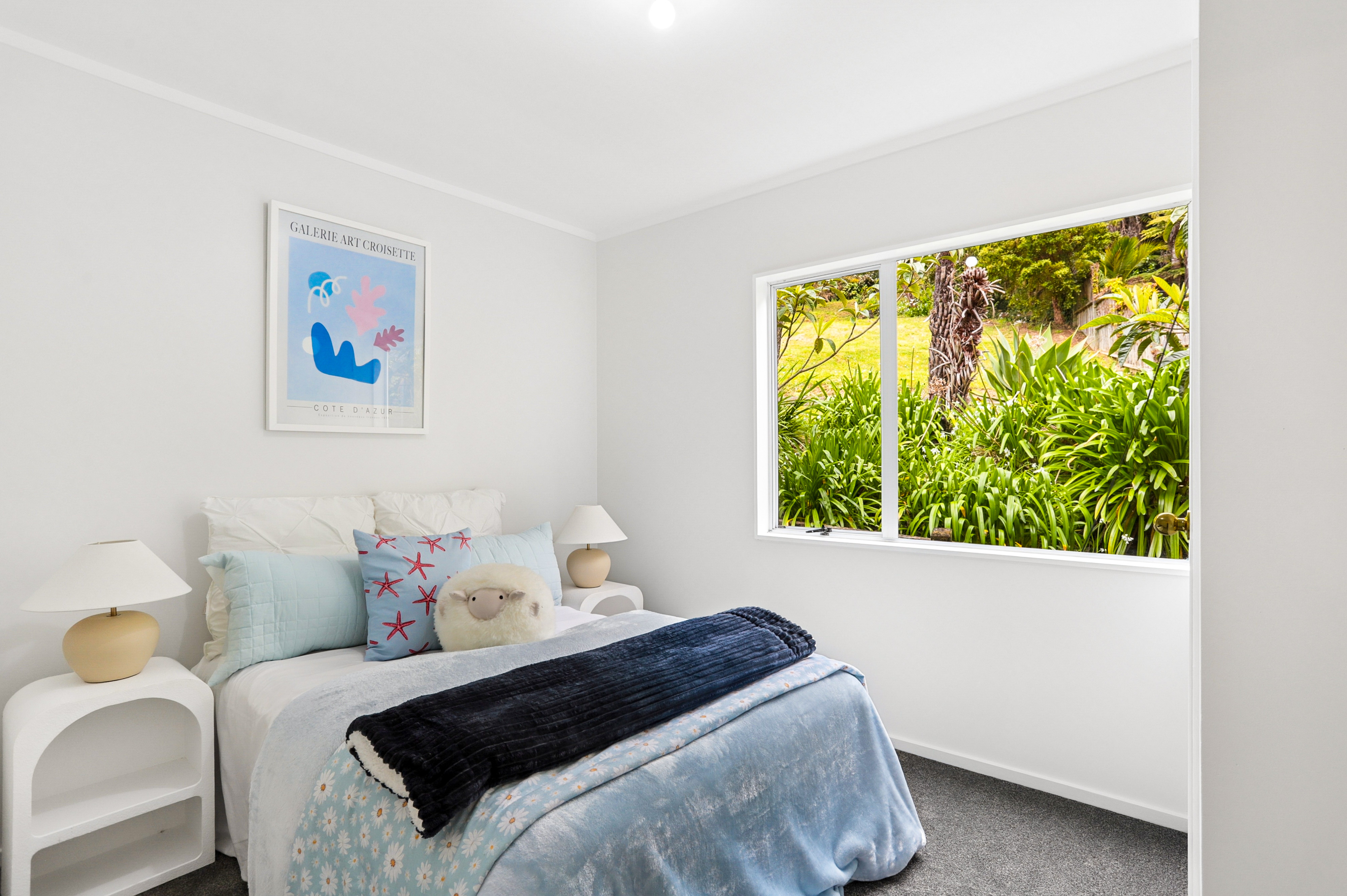 37 Foster Avenue, Huia, photo 12