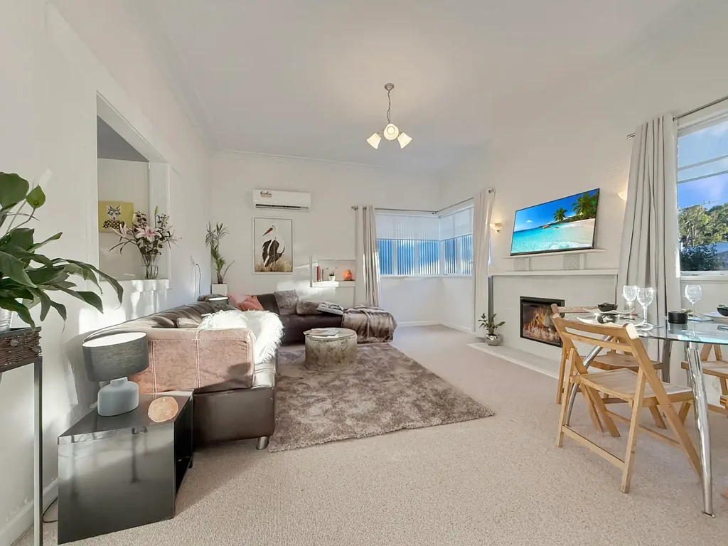 343 Herriott Street, Deniliquin, NSW 2710