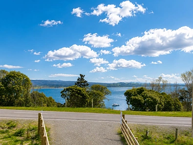 54a or 54b Tenby, Moeraki, WAITAKI, OTAGO, 0房, 0浴, Section