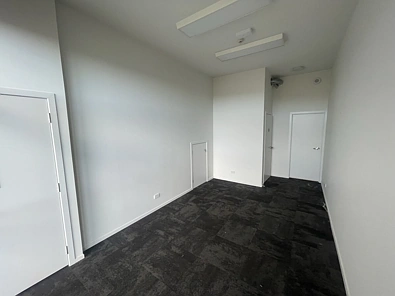 7/81 Forge Road, Silverdale, Rodney, 0房, 0浴, Showroom
