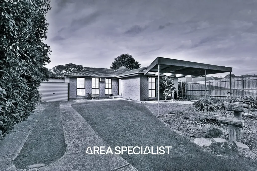 5 Linnet Court, Mornington, VIC 3931