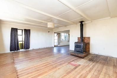 9 Front Miranda Road, Waitakaruru, Hauraki, 3房, 1浴, House