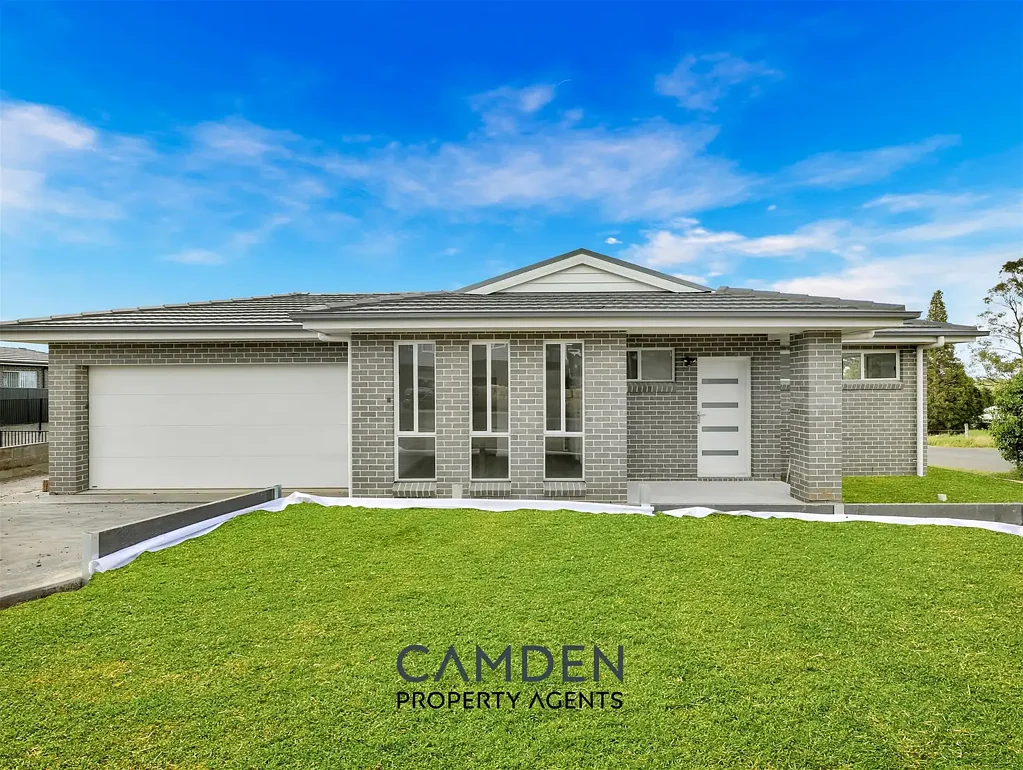 Beautiful Family Home for Rent