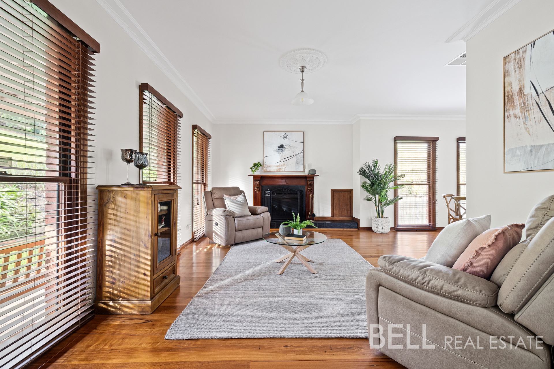 88 HUME ST, UPWEY VIC 3158, 0 Bedrooms, 0 Bathrooms, House