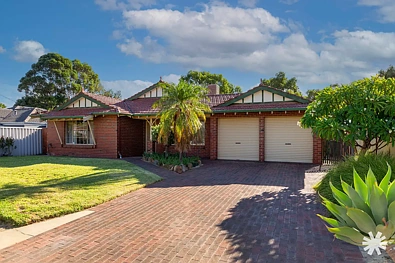 Midland 4Habitaciones HUGE FAMILY HOME WITH FUTURE POTENTIAL ON 1011M2 BLOCK