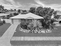 149 Edwards Street, Flinders View