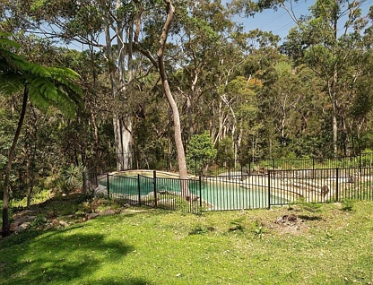 10 Yanco Close, Frenchs Forest, Northern Beaches, 3 غرف, 2 حمامات, House