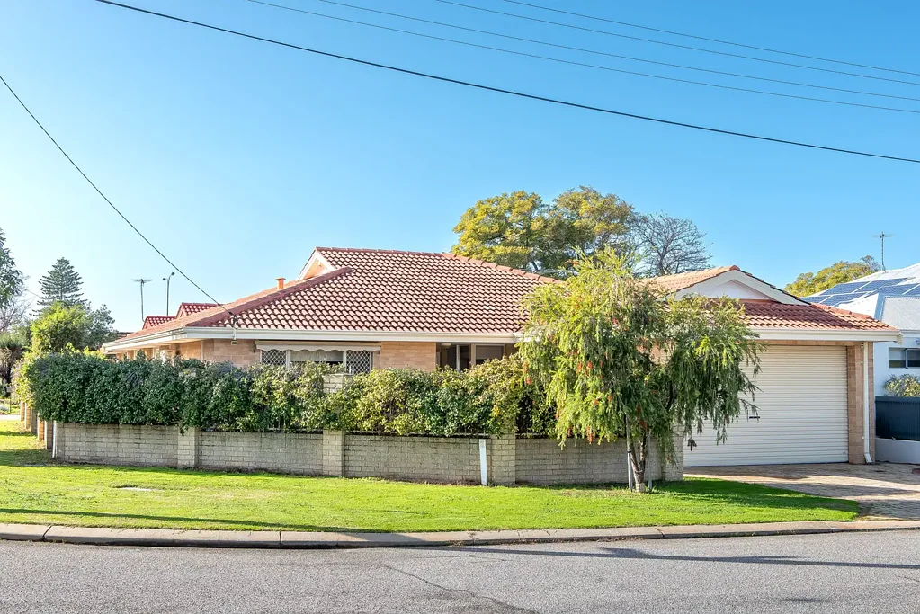 59 Darch Street, Yokine, WA 6060