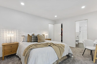 12 Phar Lap Crescent, Takanini, Papakura, Auckland, 4 Bedrooms, 2 Bathrooms, House