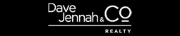 Dave Jennah & Co (Licensed: REAA 2008)