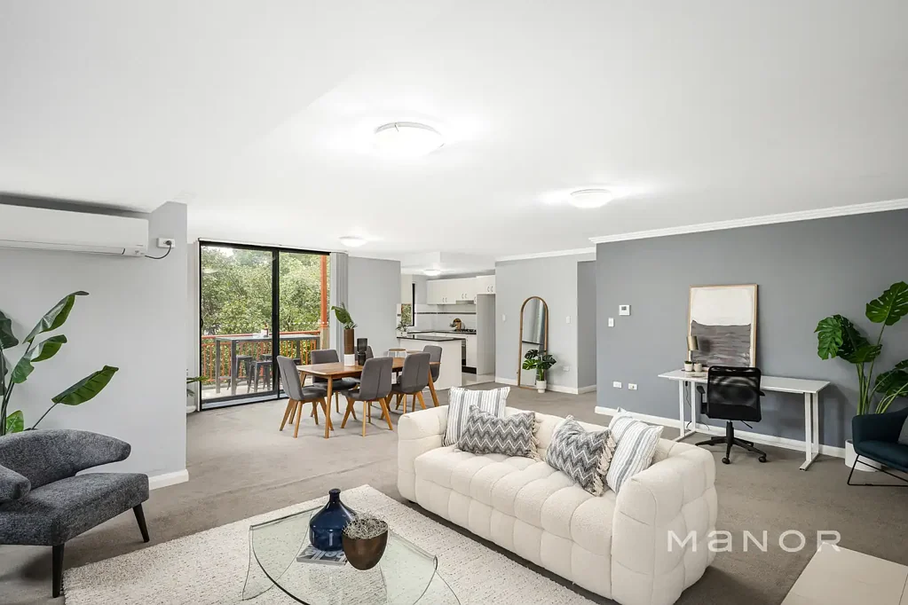 37/2 Conie Avenue, Baulkham Hills, NSW 2153
