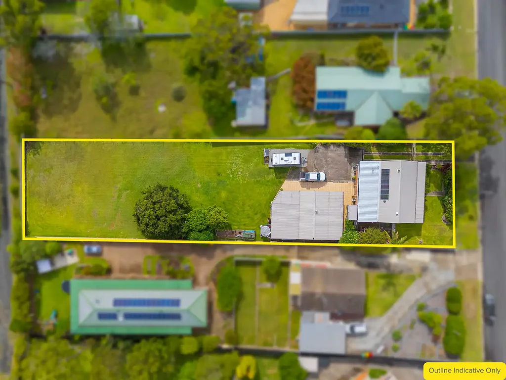 27 Todd Street, Blackalls Park, NSW 2283