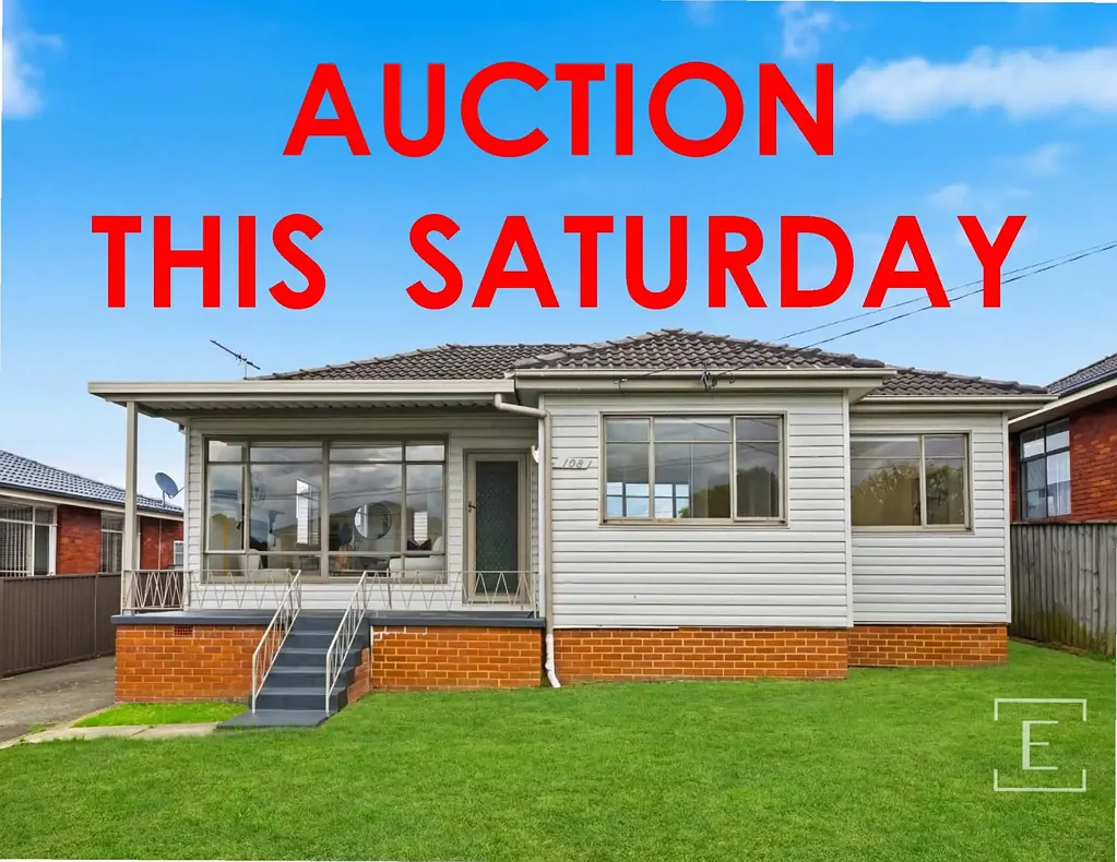 108 Adler Parade, Greystanes, NSW 2145