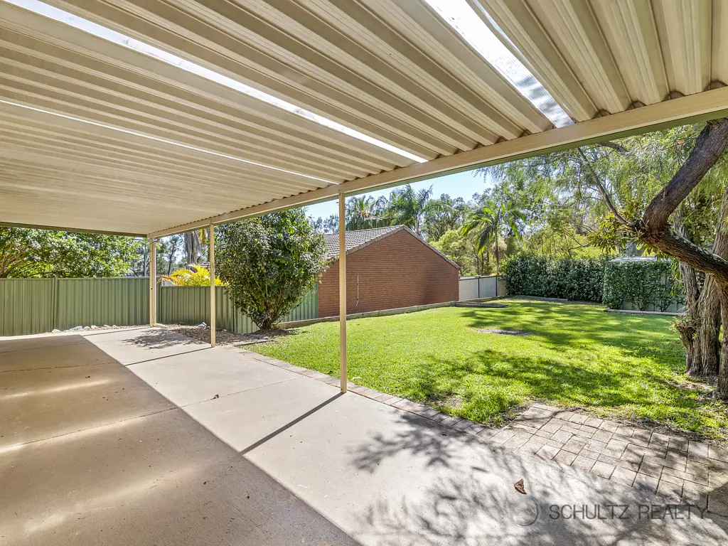 7/20 Halfway Drive, Ormeau, QLD 4208