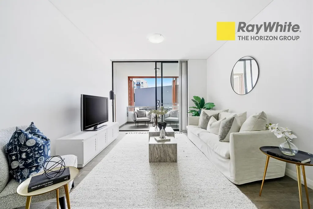 405/4 Banilung Street, Rosebery, NSW 2018