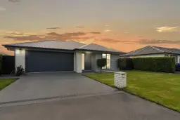 20 Dalwood Crescent, Rolleston