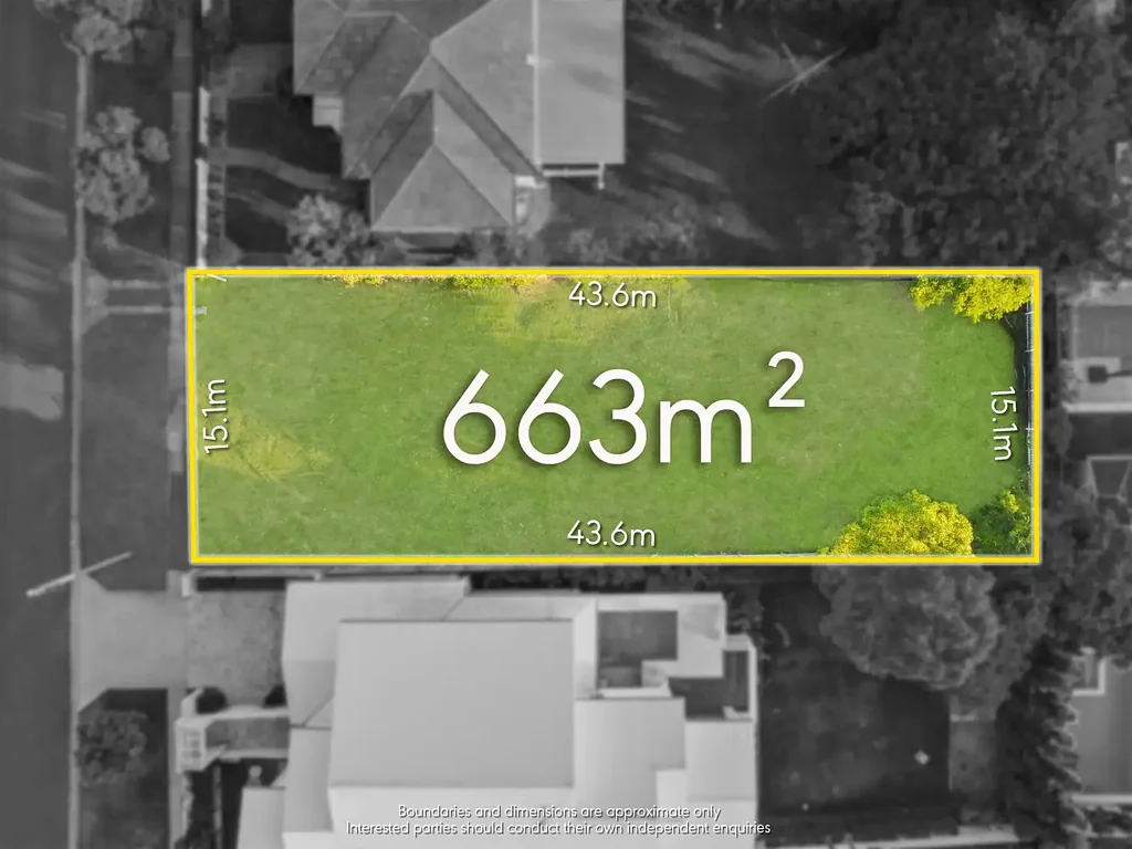 Wavell Heights Prestige Position. Endless Possibility