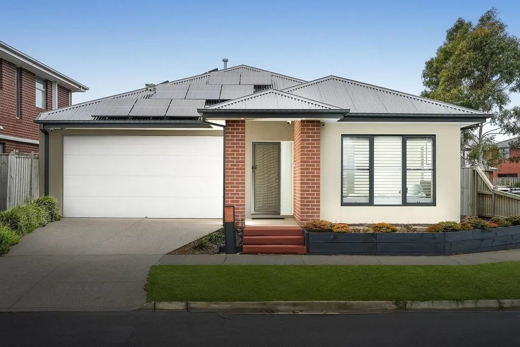 51 Nattarak Avenue, Werribee, VIC 3030