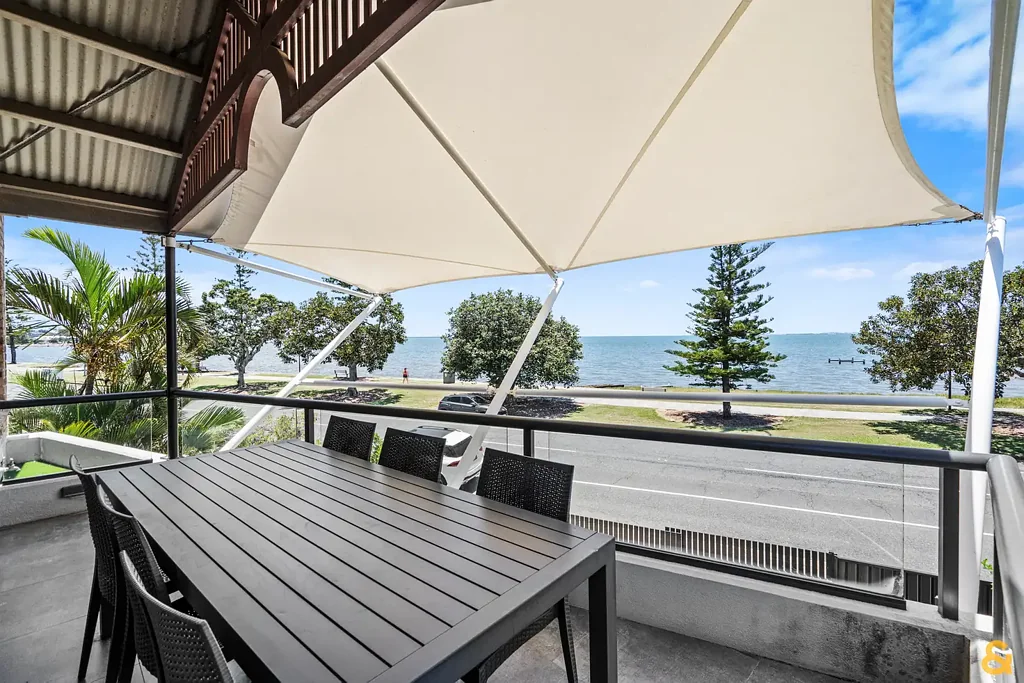 251 Wynnum Esplanade, Wynnum, QLD 4178