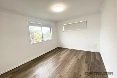 8/110 Pacific Parade, Bilinga, QLD 4225, 2 રૂમ, 1 બાથરૂમ, Unit