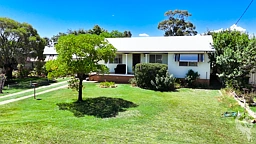 40 Dale Street, Narrabri