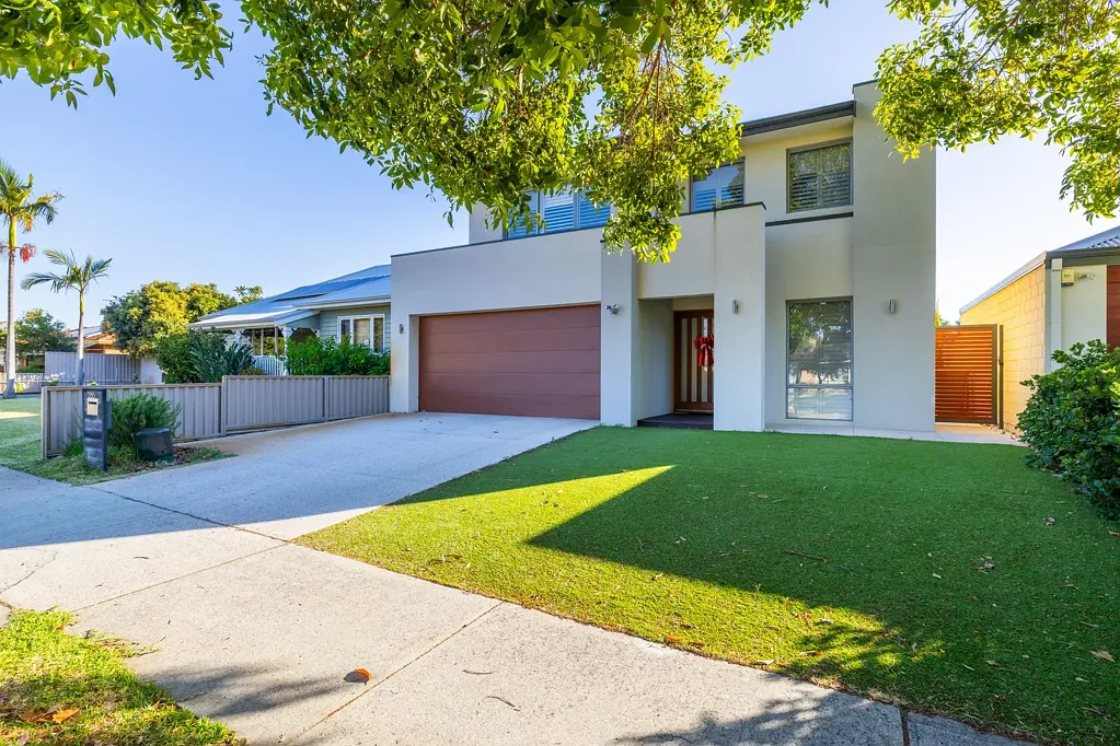 26B Toorak Road, Rivervale, WA 6103