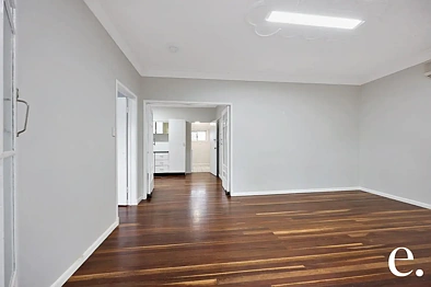 340 Bargara Road, Rubyanna, QLD 4670, 3 Bedrooms, 1 Bathrooms, House