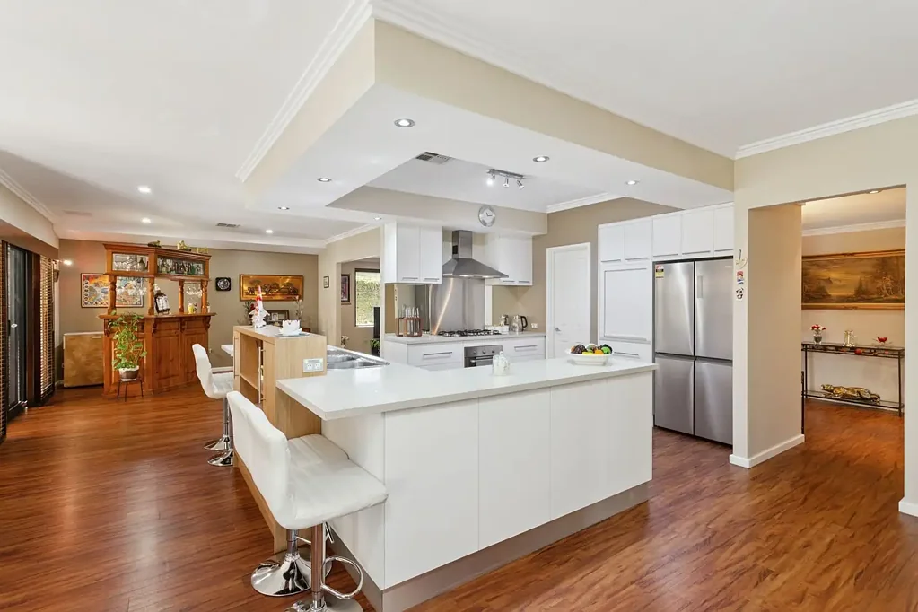 50 Oakhill Heights, Ellenbrook, WA 6069