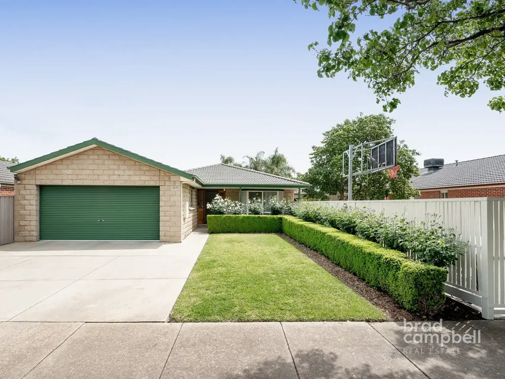 29 Merino Drive, Shepparton, VIC 3630
