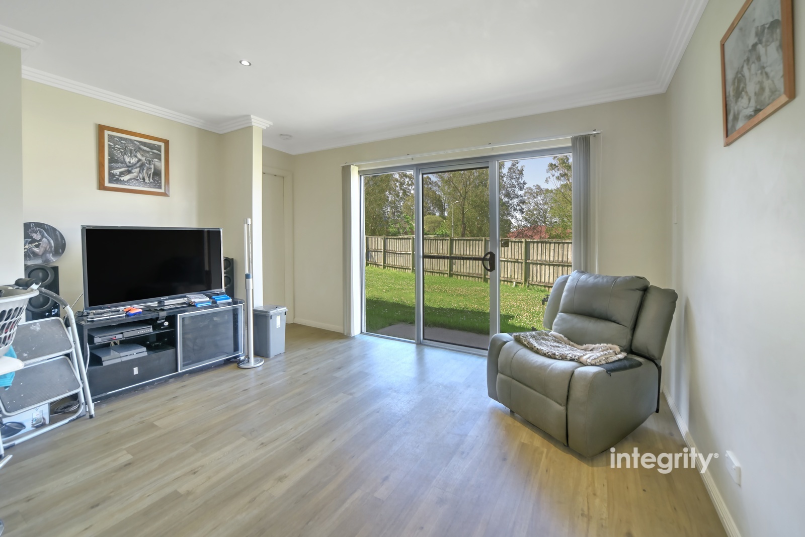 UNIT 6 8 MCKINNON ST, NOWRA NSW 2541, 0 Schlafzimmer, 0 Badezimmer, House