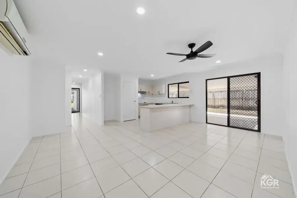 Executive Family Living in Marsden - Renovated, Spacious & Move-In Ready