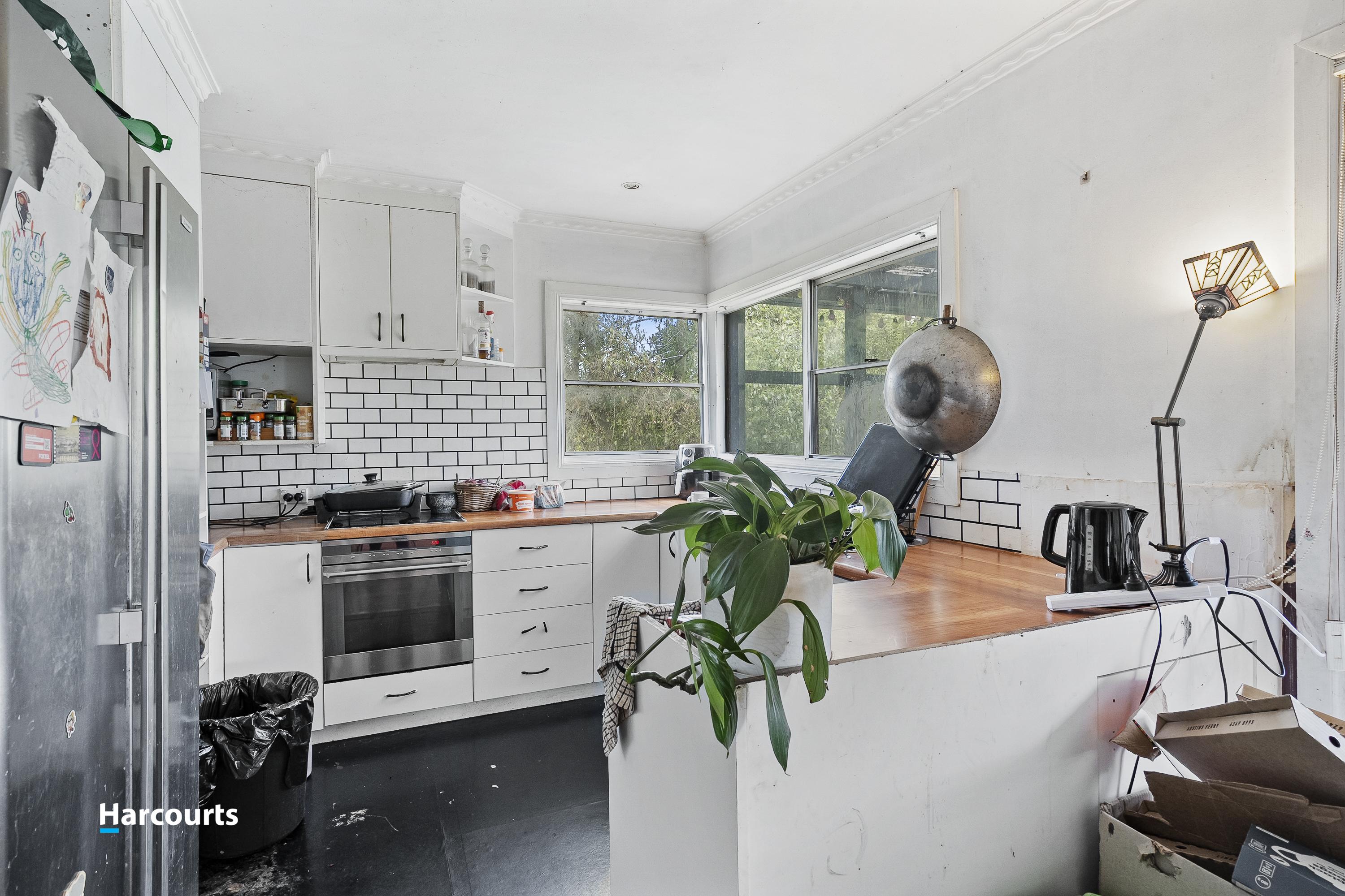 160 MAIN ST, HUONVILLE TAS 7109, 0 habitaciones, 0 baños, House