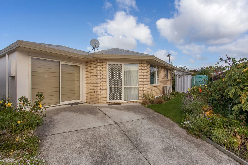 15 Charlotte Lane, Woolston, Christchurch, Canterbury
