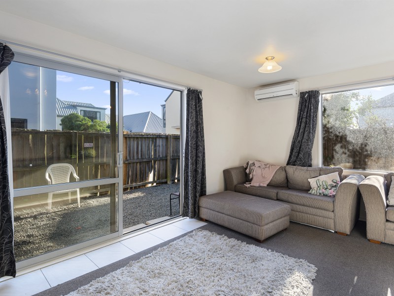 49 Matipo Street, Riccarton, Christchurch, 18 Bedrooms, 0 Bathrooms