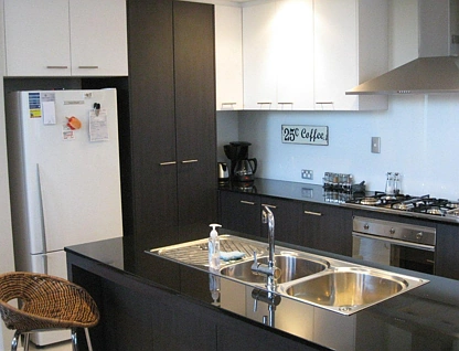 3/33 Harvest Road, North Fremantle, North West Perth, 3 ਕਮਰੇ, 2 ਬਾਥਰੂਮ, Townhouse
