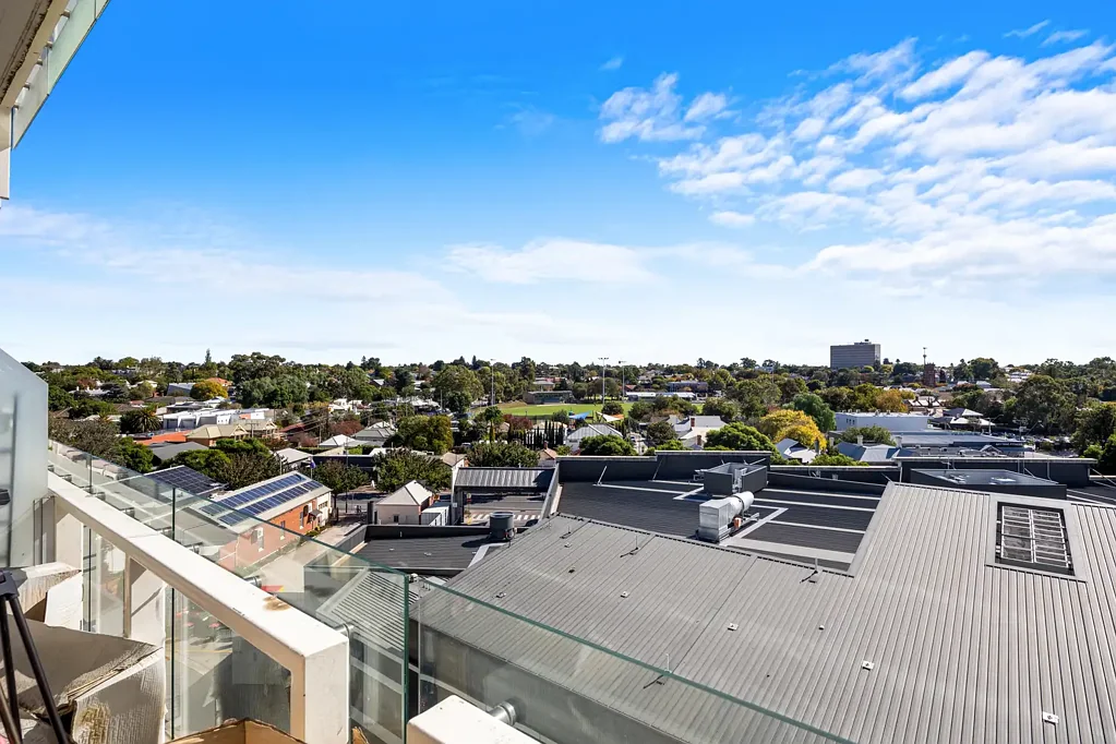 525/33 Warwick Street, Walkerville, SA 5081