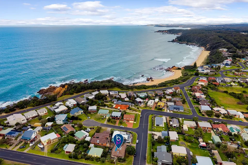 16 Murrah Street, Bermagui, NSW 2546