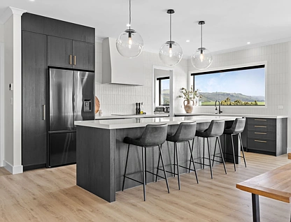 29 Tuscany Way, Fitzherbert, Palmerston North, Manawatu, 4房, 2浴, 独立屋