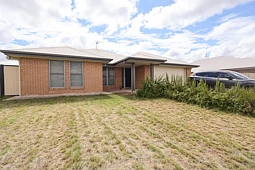 45 Howard Street, Roma