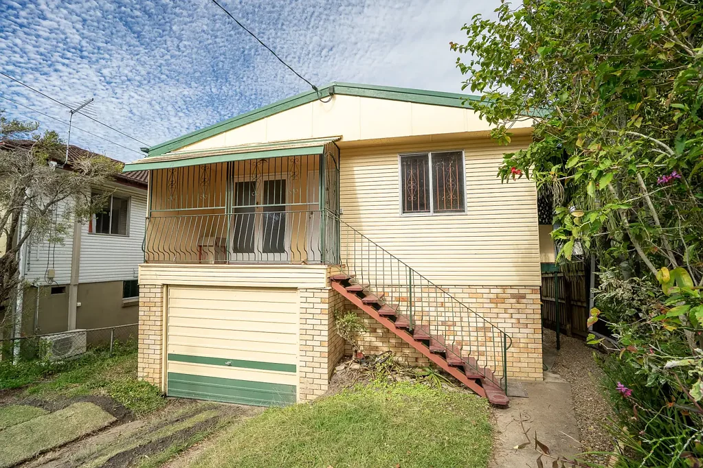 1 Myall Street, Norman Park, QLD 4170