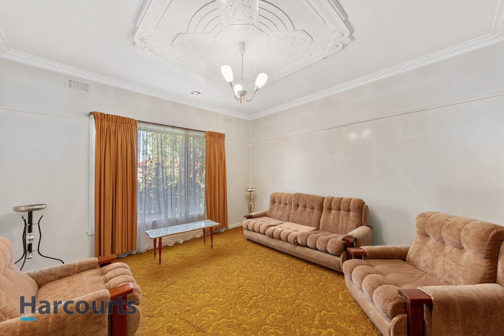 23 MARCIA ST, SUNSHINE WEST VIC 3020, 0 phòng ngủ, 0 phòng tắm, House