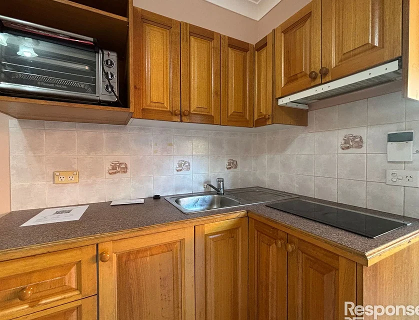 6a Prestige Avenue, Bella Vista, The Hills, 1 Bedrooms, 1 Bathrooms, House