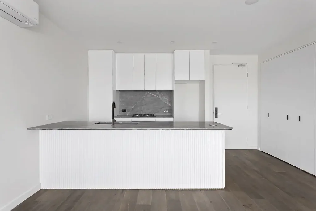 Premium Two-Bedroom Apartment in a Peaceful Cul-de-Sac