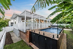 62 Kesteven Avenue, Glendowie