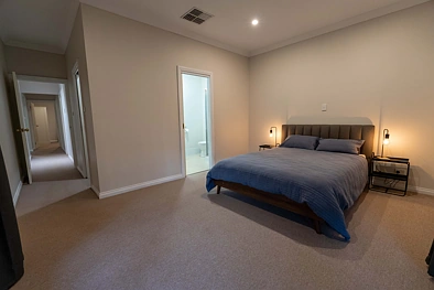 309 REFRACTORY ROAD, Bakers Hill, WA 6562, 4 Schlafzimmer, 2 Badezimmer, Lifestyle Property