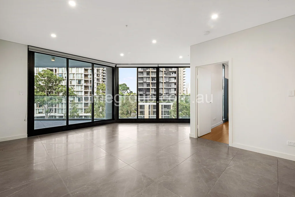 D509/101 Waterloo Road, Macquarie Park, NSW 2113