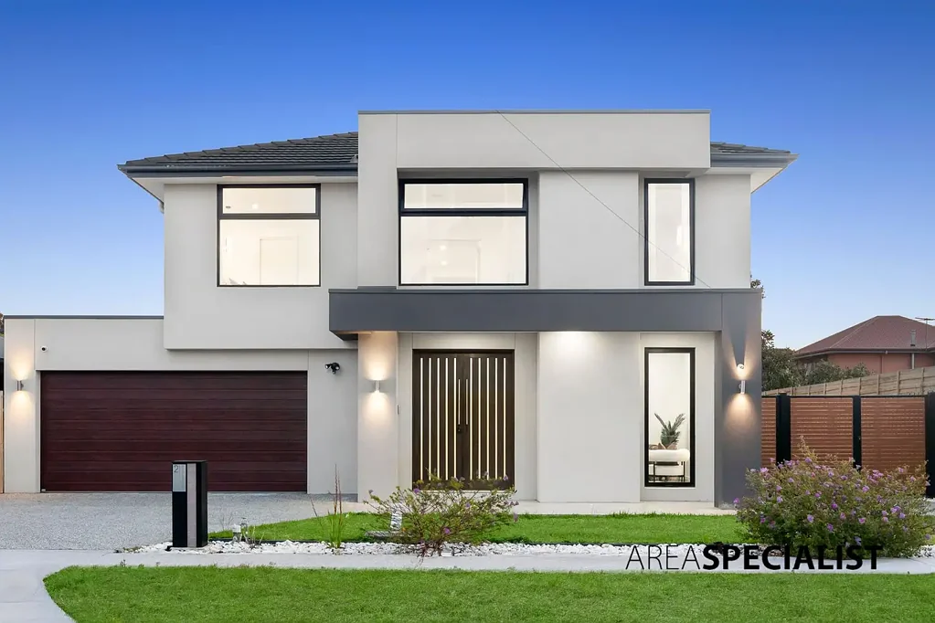 2 Azalea Court, Cheltenham, VIC 3192